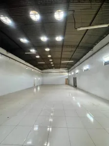 Galpão/Depósito/Armazém para alugar, 1000m² no Plano Diretor Sul, Palmas