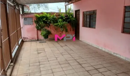 Casa com 2 Quartos à venda, 195m² no Jardim Guanabara, Jundiaí