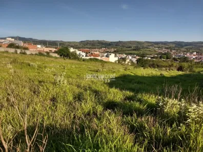 Lote/Terreno à venda, 36000m² no Centro, Jacarezinho