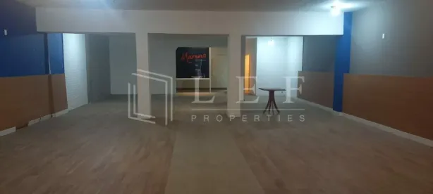 Ponto Comercial à venda, 389m² no Itaim Bibi, São Paulo