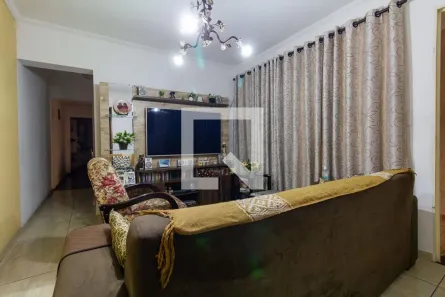 Casa com 4 Quartos à venda, 185m² no Vila São Francisco (Zona Leste), São Paulo