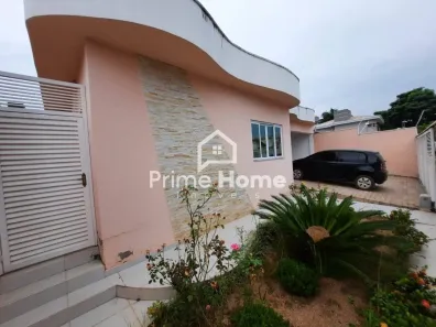 Casa de Condomínio com 4 Quartos à venda, 348m² no Estância das Flores, Jaguariúna