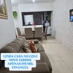 Apartamento com 2 Quartos à venda, 70m² no Cidade Universitária, Maceió