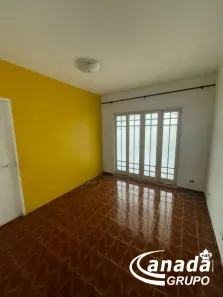Casa com 5 Quartos à venda, 268m² no Pestana, Osasco