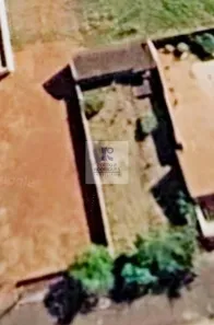 Lote/Terreno à venda, 360m² no Parque Gabriel, Hortolândia