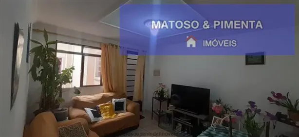 Apartamento com 2 Quartos à venda, 49m² no Conjunto Habitacional Padre Anchieta, Campinas