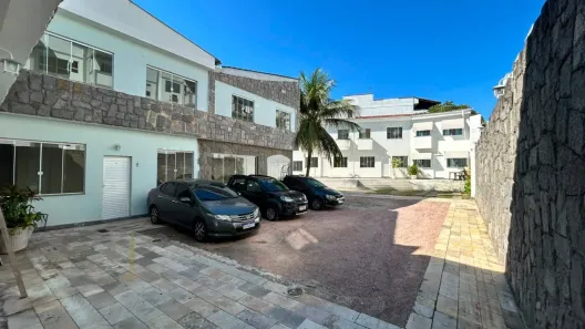 Casa de Condomínio com 2 Quartos à venda, 71m² no Tanque, Rio de Janeiro