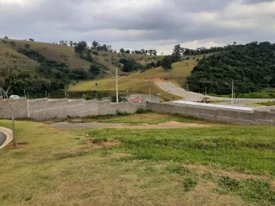 Lote/Terreno à venda, 400m² no Bairro Itapema, Itatiba