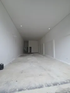 Imóvel Comercial com 1 Quarto para alugar, 165m² no Mirandópolis, São Paulo