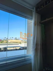 Apartamento com 2 Quartos à venda, 57m² no Espaço Tropical, Barra dos Coqueiros