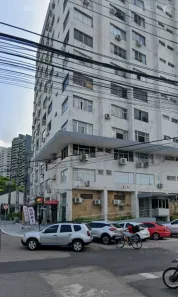 Sala Comercial à venda, 87m² no Reduto, Belém