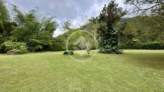 Lote/Terreno à venda, 2000m² no Fazenda Boa Fé, Teresópolis