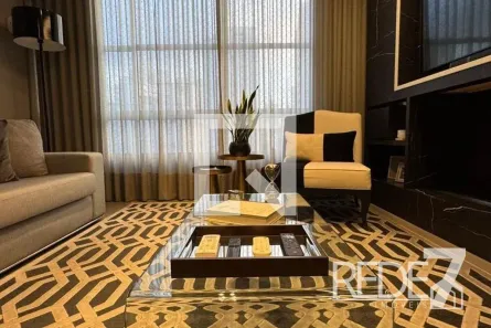 Apartamento com 2 Quartos à venda, 158m² no Centro, Campinas