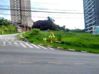 Lote/Terreno à venda, 519m² no Bethaville I, Barueri