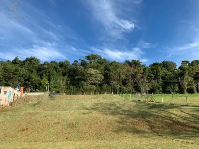 à venda, 1846m² no Estância Cabral, Cambé