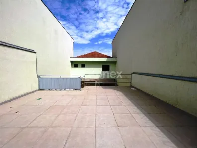 Sobrado com 3 Quartos à venda, 180m² no Lauzane Paulista, São Paulo