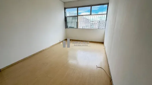 Apartamento com 2 Quartos à venda, 71m² no Tijuca, Rio de Janeiro