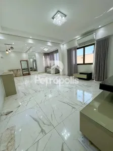 Apartamento com 3 Quartos à venda, 169m² no Plano Diretor Norte, Palmas