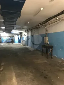 Sobrado com 2 Quartos para alugar, 651m² no Perdizes, São Paulo