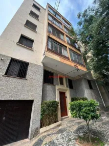 Apartamento com 2 Quartos à venda, 87m² no Vila Mariana, São Paulo