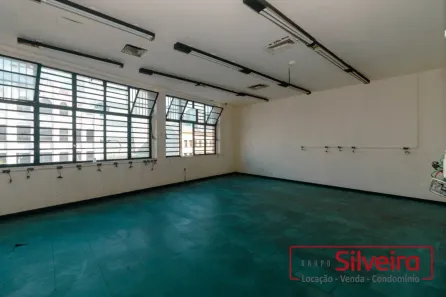 Ponto Comercial para alugar, 880m² no Centro Histórico, Porto Alegre