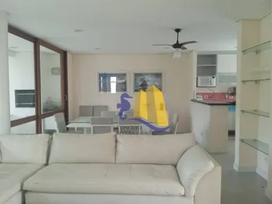 Casa de Condomínio com 4 Quartos à venda, 225m² no Riviera, Bertioga