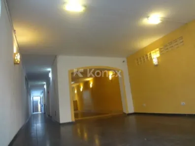 Imóvel Comercial com 1 Quarto à venda, 300m² no Vila Ester (Zona Norte), São Paulo