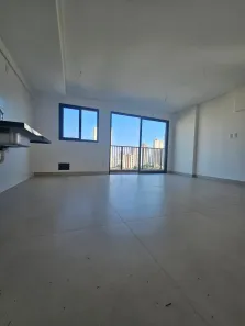Apartamento com 2 Quartos à venda, 75m² no Setor Bueno, Goiânia