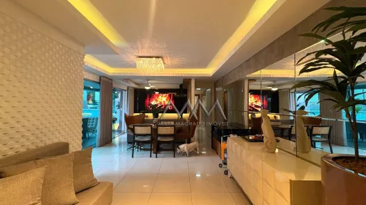 Apartamento com 2 Quartos à venda, 181m² no Savassi, Belo Horizonte