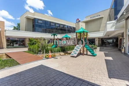 Sala Comercial para alugar, 28m² no Tristeza, Porto Alegre