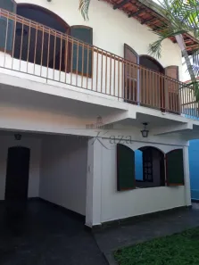 Sobrado com 3 Quartos à venda, 175m² no Jardim das Indústrias, São José dos Campos