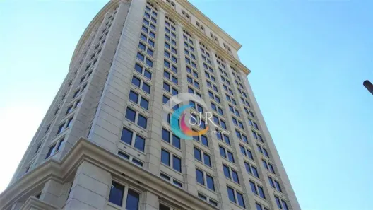 Sala Comercial para alugar, 287m² no Itaim Bibi, São Paulo