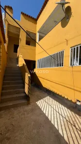 Apartamento com 9 Quartos à venda, 263m² no Serra Dourada I, Serra