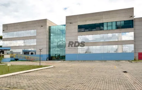 Galpão/Depósito/Armazém para alugar, 19758m² no Éden, Sorocaba