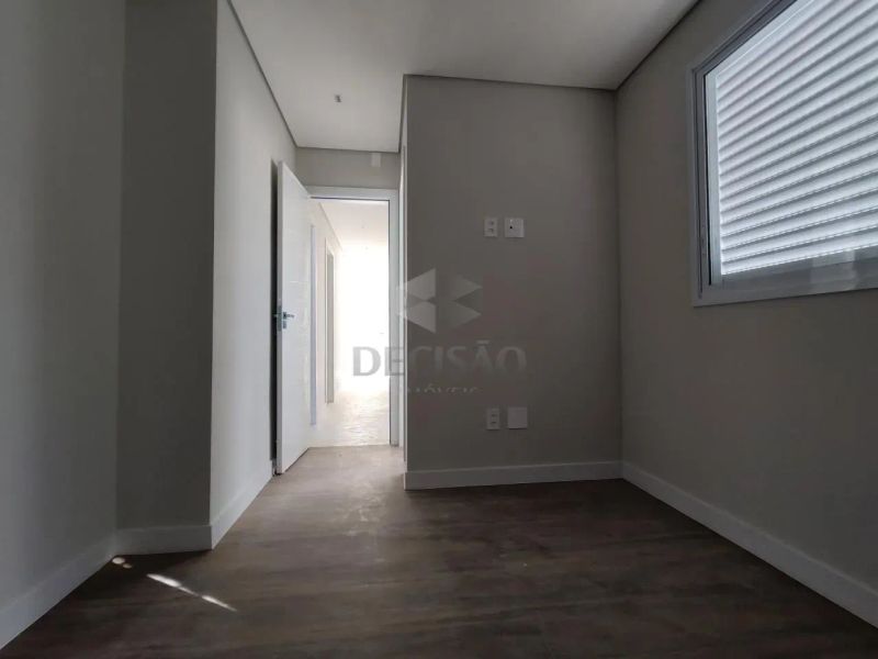 Foto 63