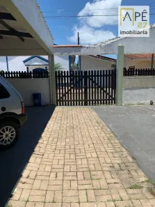 Imóvel Comercial à venda, 330m² no Cananéia, Cananéia
