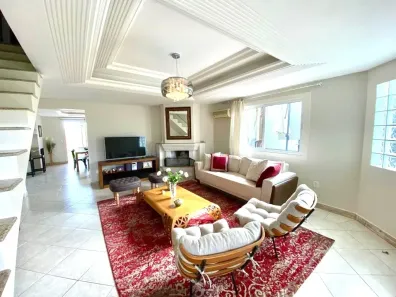 Sobrado com 3 Quartos à venda, 300m² no Capão da Canoa, Capão da Canoa
