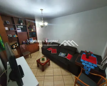 Sobrado com 2 Quartos à venda, 100m² no Vila das Belezas, São Paulo