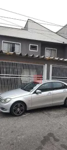 Sobrado com 3 Quartos à venda, 138m² no Vila Invernada, São Paulo