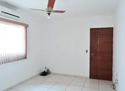 Casa com 2 Quartos à venda, 156m² no Jardim Santa Adélia, Limeira