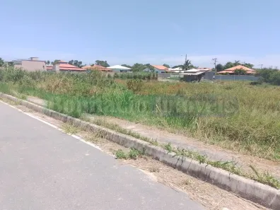 Lote/Terreno à venda, 640m² no Vilatur, Saquarema