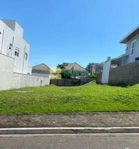 Lote/Terreno à venda, 467m² no Urbanova VI, São José dos Campos