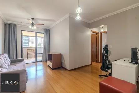 Apartamento com 2 Quartos à venda, 75m² no Petrópolis, Porto Alegre