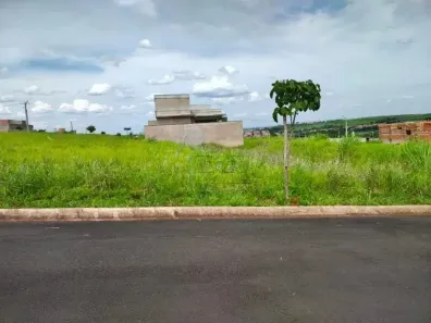 Lote/Terreno à venda, 360m² no Terras de Santa Balbina, Serrana