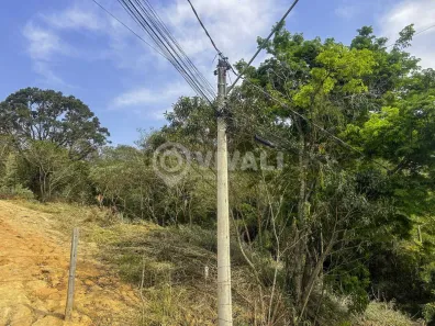 Lote/Terreno à venda, 1643m² no Vivendas do Engenho D'Água, Itatiba