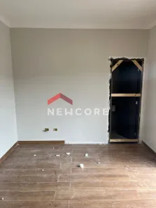 Casa com 3 Quartos à venda, 230m² no Portais (Polvilho), Cajamar