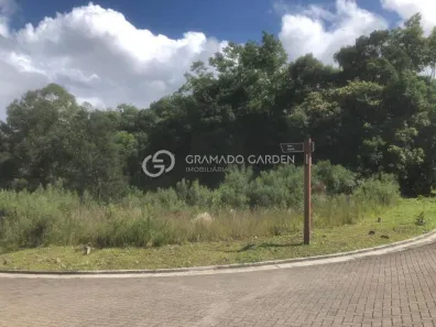 Lote/Terreno à venda, 594m² no Carniel, Gramado