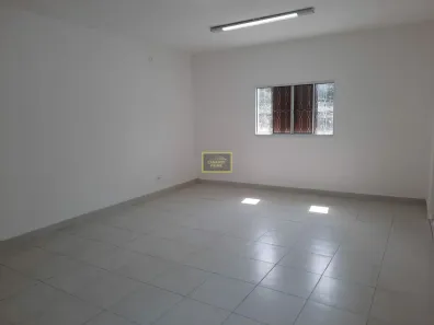 Imóvel Comercial para alugar, 380m² no Sumarezinho, São Paulo