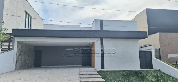 Casa de Condomínio com 3 Quartos à venda, 170m² no Chácaras Residenciais Santa Maria, Votorantim