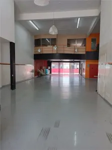 Prédio Comercial à venda, 1100m² no Casa Verde, São Paulo